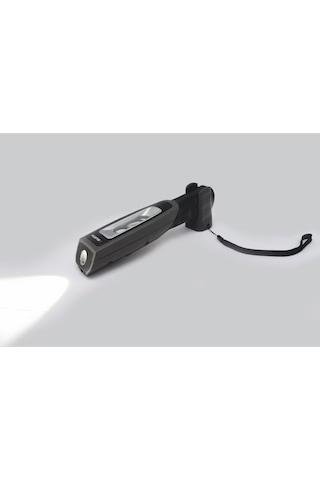 Würth Yeniden Şarj Edilebilir Led El Tipi Lamba Ergopower Compact