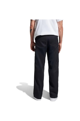 Adidas Emre Yusufi Erkek Pantolon C-adıjl2877e60a00 Siyah