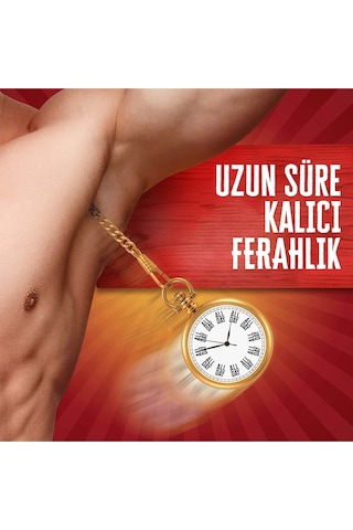 Old Spice Night Panther Erkek İçin Sprey Deodorant 150 ML
