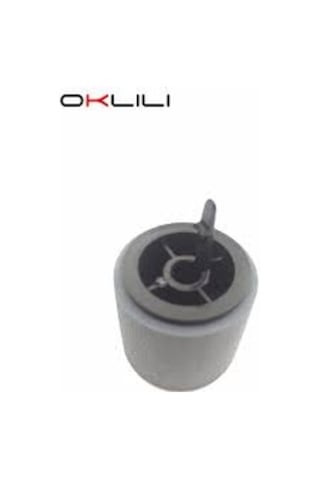 Samsung Uyumlu Ml 3310-3710-Scx 4833-M4075 Kaset Pateni