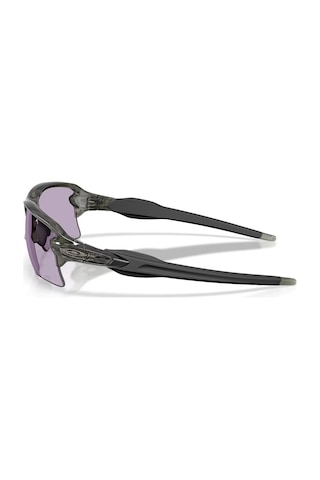Oakley 0oo9488 948810 63 Erkek Güneş Gözlüğü Gri