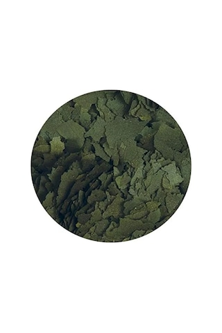 Tropical Super Spirulina Forte Pul Yem - 250 Gr