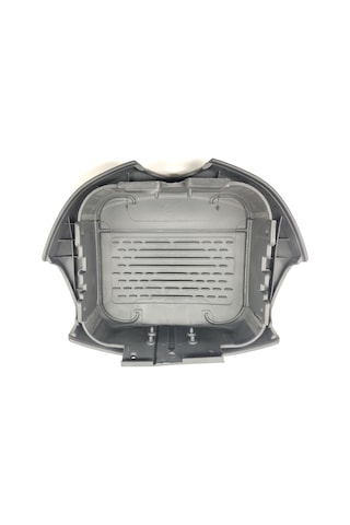 HYUNDAİ ACCENT ADMİRA DİREKSİYON AİRBAG KAPAĞI 2003-2006