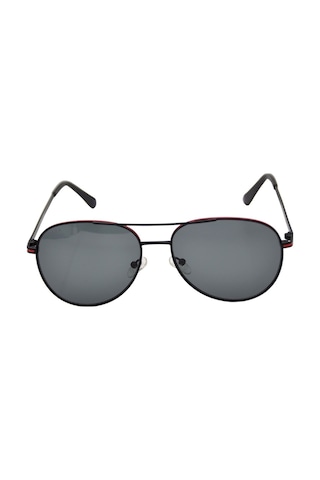 U.S. POLO ASSN. 0068 C1 58-16 Erkek Güneş Gözlüğü - 20