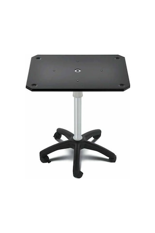 Gazella Elektrikli Izgara Barbekü ve Sehpası