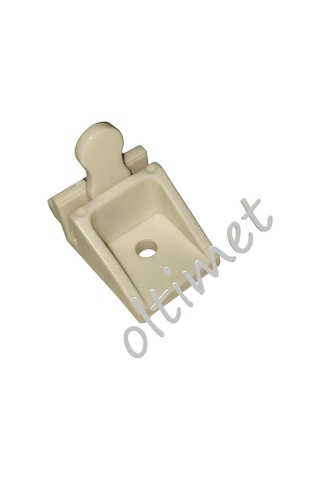 Katlamalı Perde Mekanizma Portrayı, Montaj Aparatı (394539461)