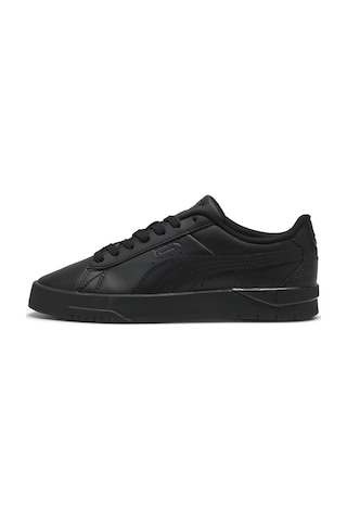 Puma 40021702 Jada Classic Kadın Günlük Spor Ayakkabı Siyah