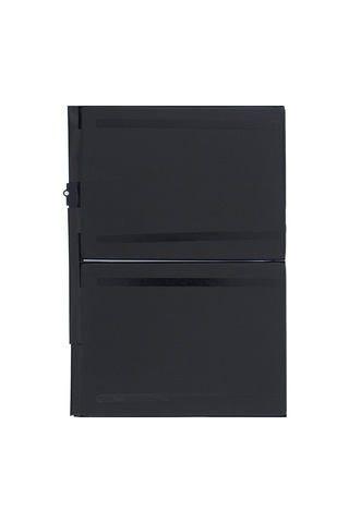 Apple Uyumlu iPad 6.nesil Mrjn2tu/a Batarya Pil