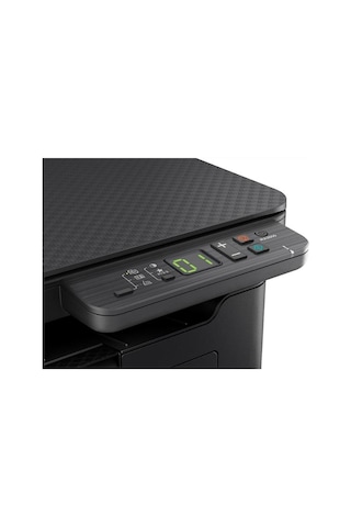 Kyocera MA2000 Çok Fonksiyonlu Mono Lazer Yazıcı