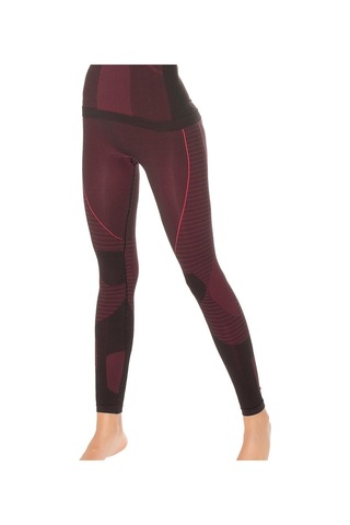 Miorre Miofit Seamless Fast Dry Bayan Tight