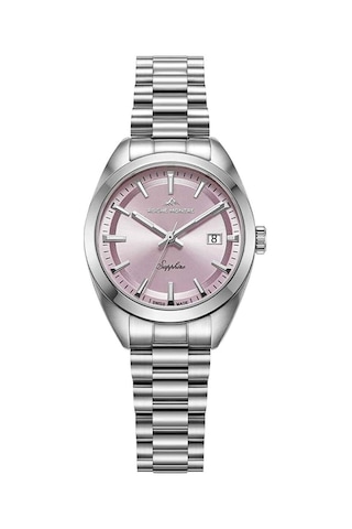 Roche Montre Rml5011-03 Kadın Kol Saati Metalik Gri
