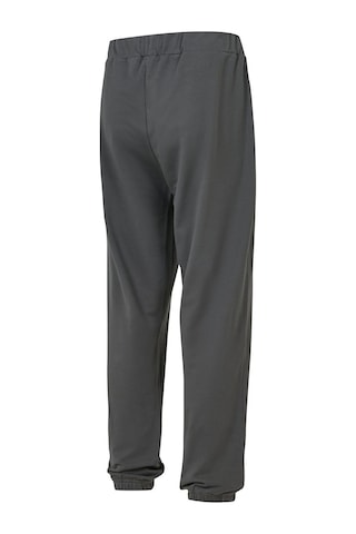 New Balance Lifestyle Erkek Eşofman Altı C-newnp1647e50g04 Gri