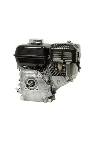 Datsu Dts Power 200 Benzinli Motor Kamalı Krank 6.5 Hp
