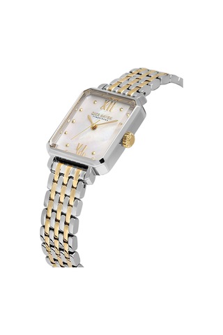 Dice Kayek Dk.1.ag1416.03 Gold - Gri