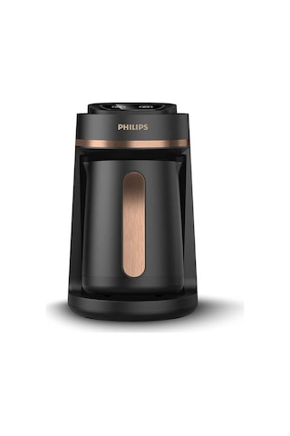 Philips Series 5000 HDA150/60 Türk Kahve Makinesi
