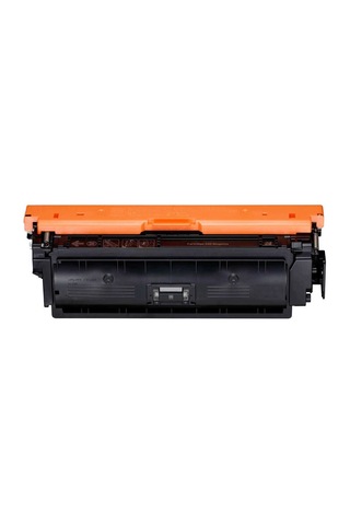 Canon Crg-040/0456c001 Kırmızı Uyumlu Toner