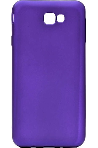 Galaxy A5 2017 Kılıf Zore Premier Silikon Kılıf