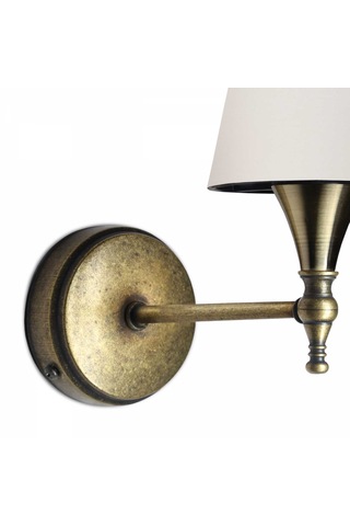 Homing Nova Eskitme Renk Aplik Ayd-3531 Krem