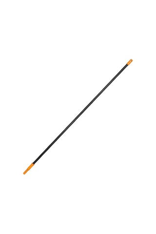 Fiskars 135016-1003465 Solid Yaprak Tırmığı L-Büyük