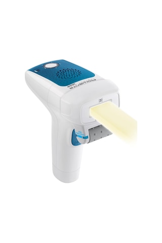 Rowenta EP9600 IPL Instant Soft Epilatör