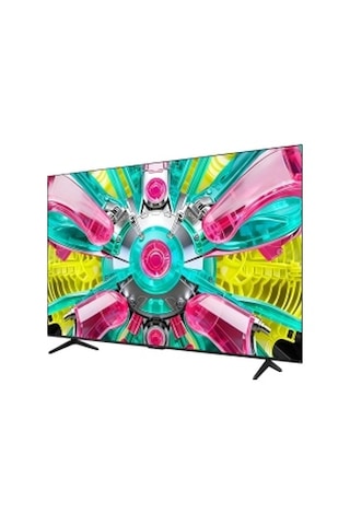 iFFALCON 85U75A 85'' 4K Ultra HD Google QLED TV