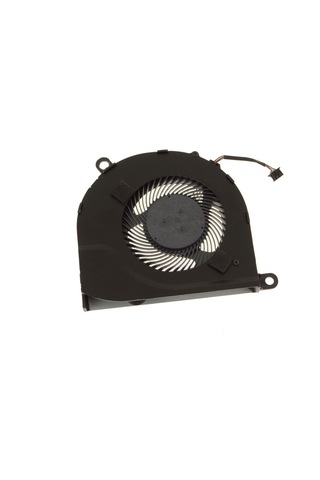 New Dell Dell Latitude 5480 5490 5491 5495 Fan Notebook Cpu Cooli