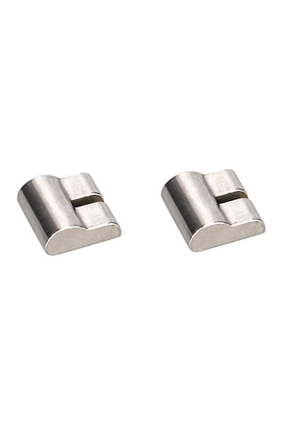 Sones 10 R2.5 X 7.9 2 Adet Ztto Dağ Yolu Bisikleti Göbek Kulesi Tabanı Mandal Krikosu Onarım Aleti