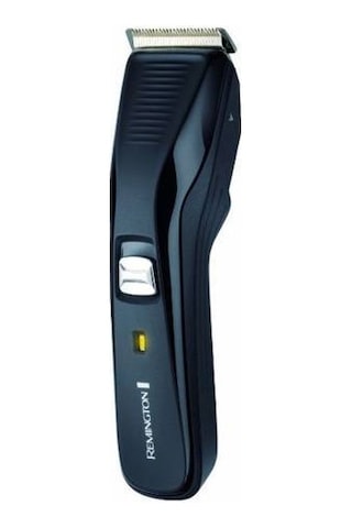 Remington HC5200 Saç & Sakal Kesme Makinesi