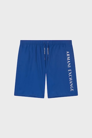 Armani Exchange Erkek Mayo Short Xm000835 Af22573 Ub131 Saks