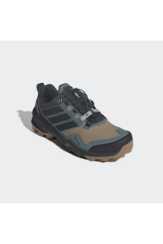 Adidas Jq9929 Terrex Skychaser Gtx Erkek Outdoor-bot Yeşil