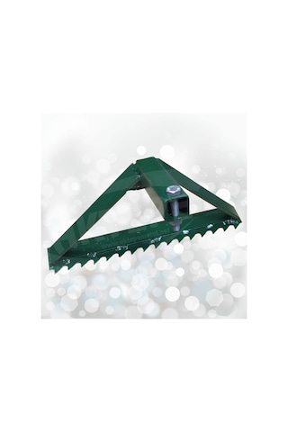 Ot Yolma Arabası (Aktepe). Ot Kesme Arabası. Ot Sürme Makinası