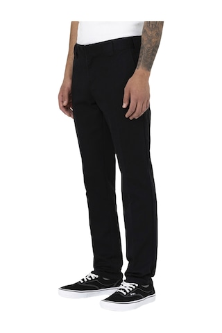 Dickies Dıckıes 872 Work Pant Rec 001 Siyah