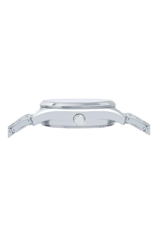 Lorus Klasik Rj295bx9 Kadın Quartz Kol Saati-23352 Çok Renkli