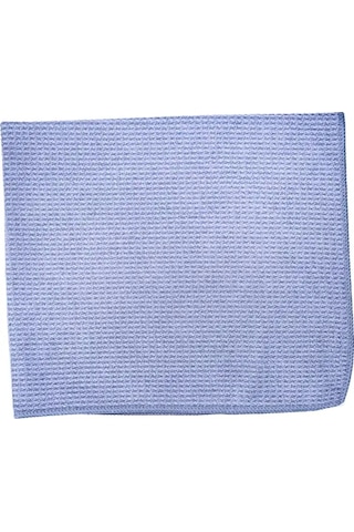 Euphrate Kfz Araç Kurulama Bezi 50x60 2971