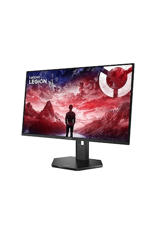 Lenovo Legion 27q-10 Qhd 26.5 İnç 240 Hz 0.03 Ms Qd-oled Monitör 67e1gac1tk