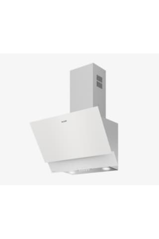 Arçelik ADE 605 HB1 Ankastre Duvar Tipi Davlumbaz
