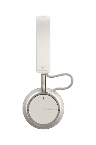 Beyerdynamic Aventho 100 Cream Anc Özellikli Bluetooth Kulaklık