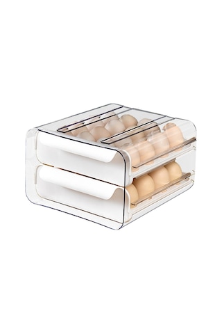 Eternal Saklama Kutusu -