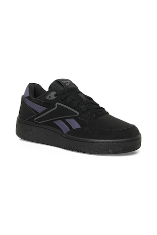 Reebok Atr Chıll Siyah Unisex Basketbol Ayakkabısı 000000000102180533 Siyah-sıyah