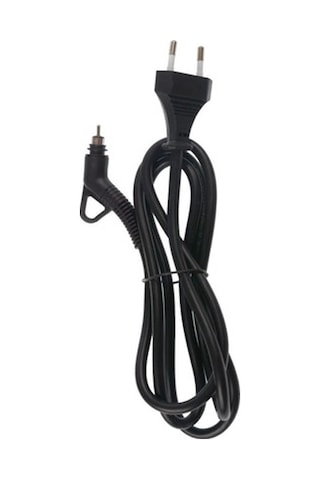 Philips Uyumlu - Rowenta Saç Düzleştirici Kablosu (477688382)