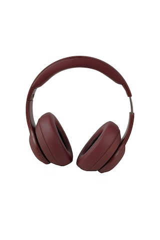 Hepu HP-H01 Bluetooth Kafa Üstü Kulaklık
