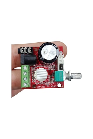 Power-xtra Cr2032-49yv 3v Li-mno2 Lithium Buton Pil 2 Pinli Yatay 20mm