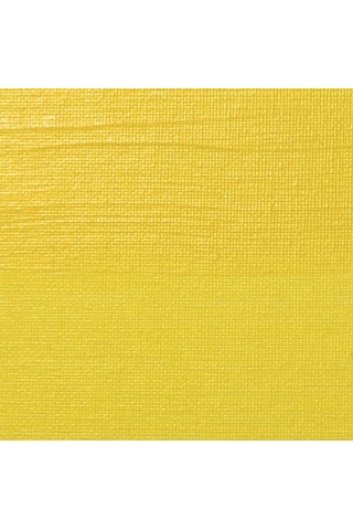 Amsterdam Standart Akrilik Boya 120ml Metallic Yellow / 831 Diğer