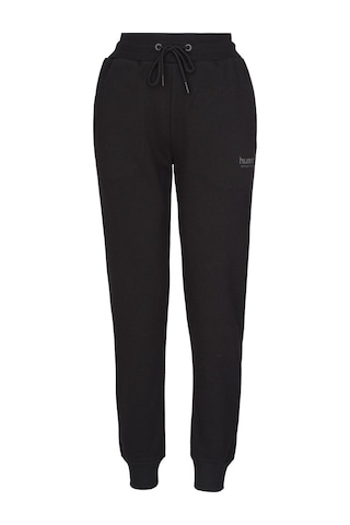 Hummel Rudeo Kadın Eşofman Altı Siyah