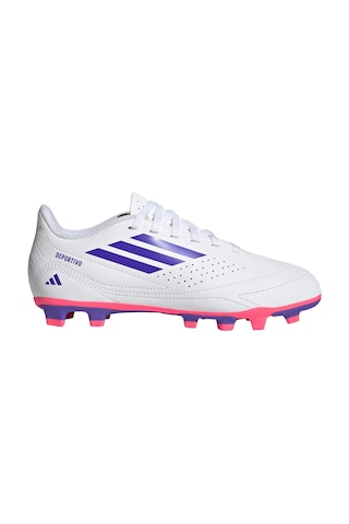 Adidas Deportivo Iıı Fxg Çocuk Krampon Kj4452 Çok Renkli