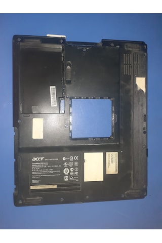 Lg Cl51 Alt Kasa