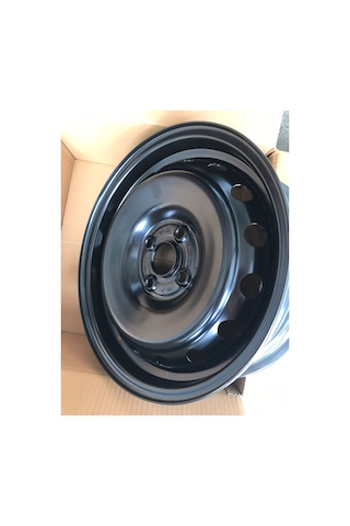 Hyundai I20 Jantı 6.0X15 4X100 Et47 -15 Inç