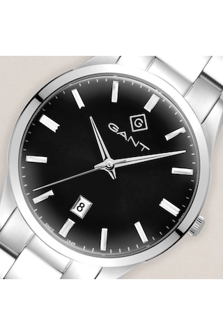 Gant G208001 Erkek Kol Saati