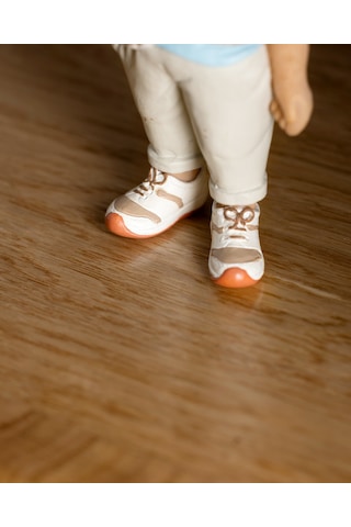 Madame Coco Pour Biblo - Somon Diğer