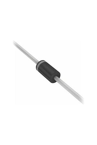 Bolsat 1 N 5408 Diyot